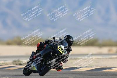 media/Dec-05-2025-CVMA Friday Practice (Fri) [[303bad9a84]]/4-Racer 4-Trackday 1/Session 4 (Turn 15)/